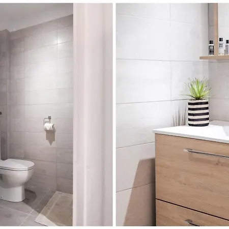 Le Carnot - Hypercentre - Cosy & Climatisation Apartment