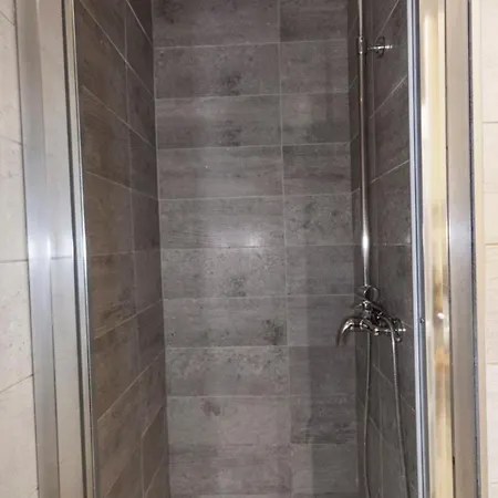 Le Carnot - Hypercentre - Cosy & Climatisation Apartamento