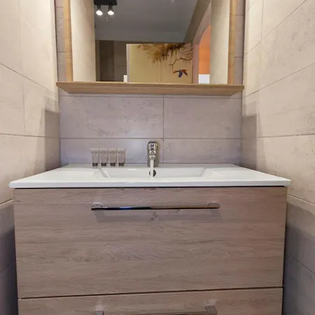 Le Carnot - Hypercentre - Cosy & Climatisation *