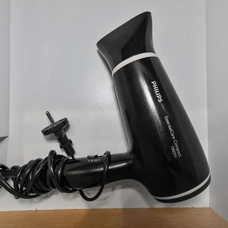 Le Carnot - Hypercentre - Cosy & Climatisation Cannes