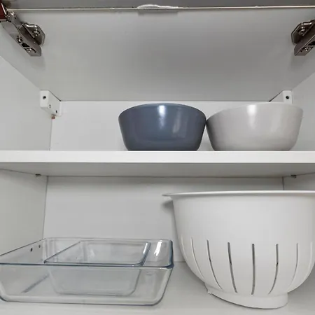 Le Carnot - Hypercentre - Cosy & Climatisation * Cannes