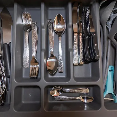 Le Carnot - Hypercentre - Cosy & Climatisation Apartamento Cannes