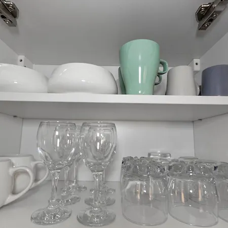 Le Carnot - Hypercentre - Cosy & Climatisation Apartamento