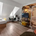 Le Carnot - Hypercentre - Cosy&climatisation