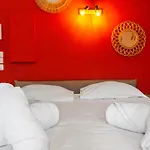 Le Carnot - Hypercentre - Cosy&climatisation *