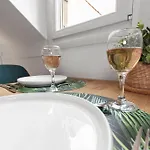 Le Carnot - Hypercentre - Cosy&climatisation