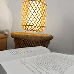 Le Carnot - Hypercentre - Cosy&climatisation Appartement *