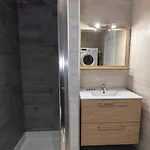 Appartement Le Carnot - Hypercentre - Cosy&climatisation *